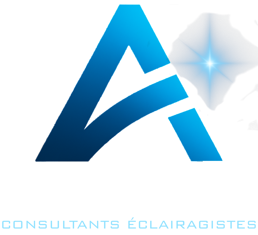 Aartill Logo
