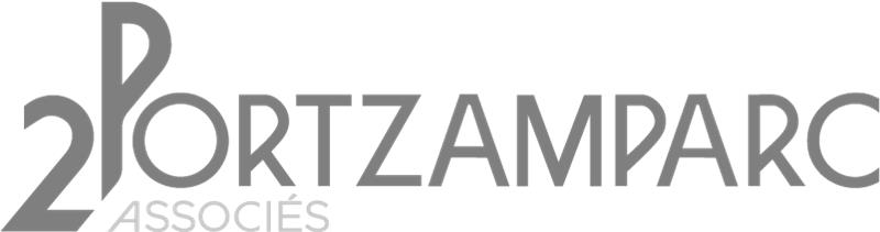 Christian de Portzamparc