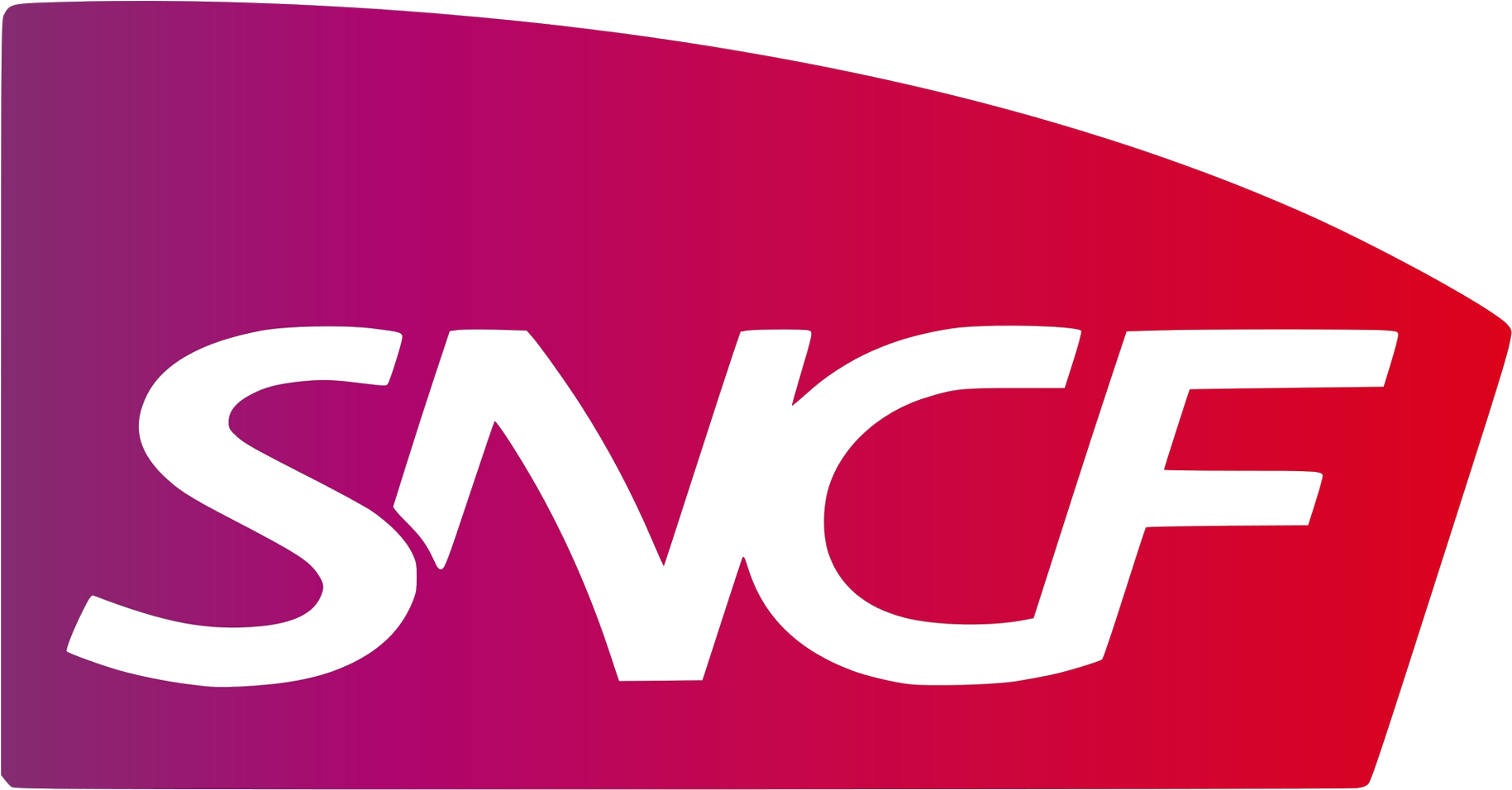 SNCF